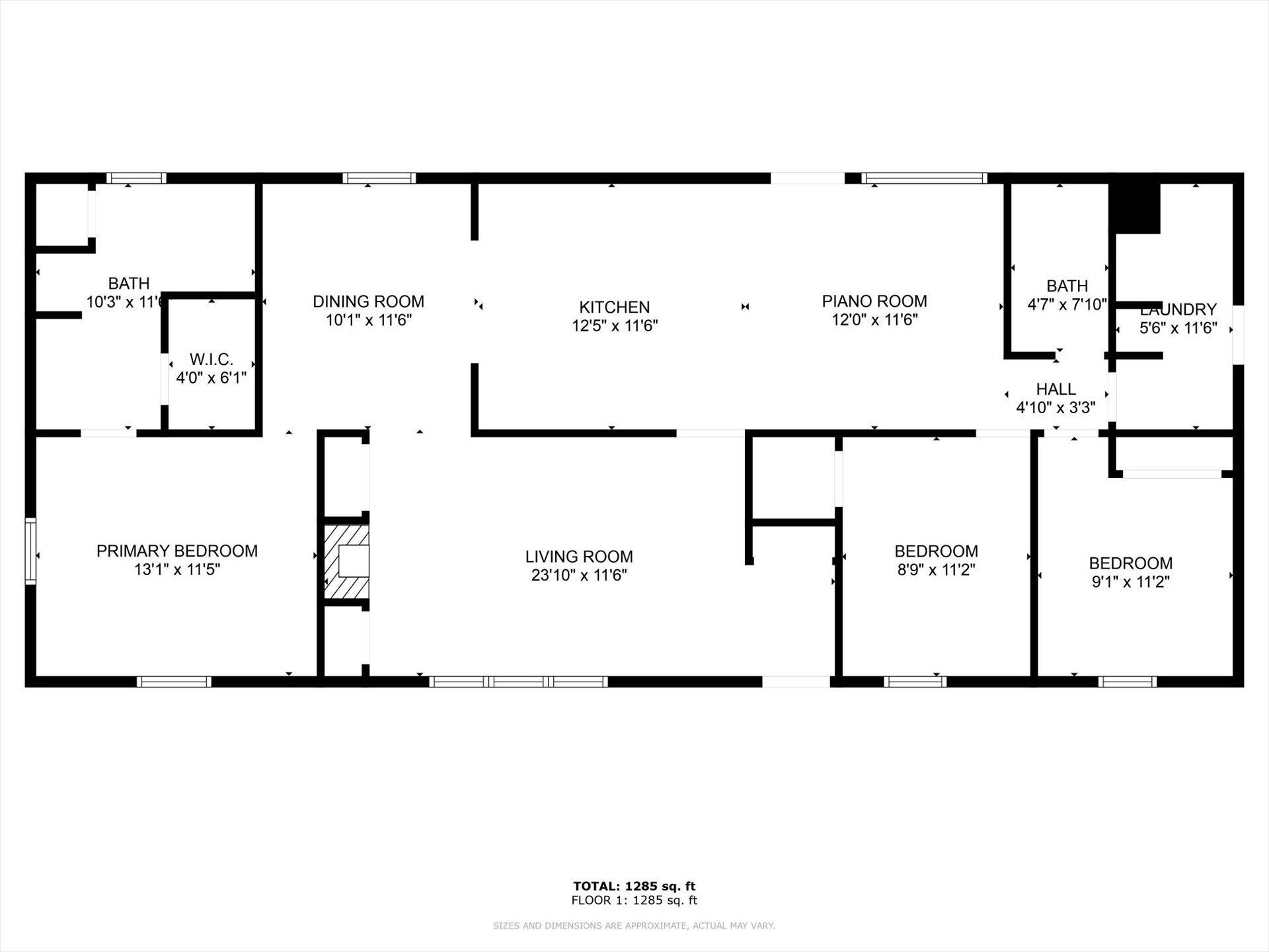 36-all_floors_6711_centerline_road_neway