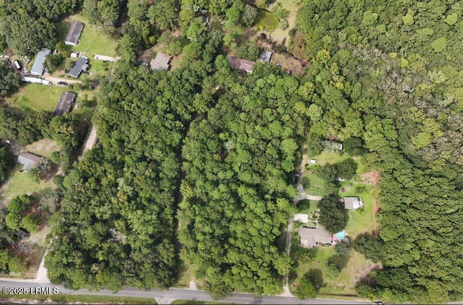 0 Bellinger Hill Road Hardeeville, SC 29927 - Photo 3 of 10 photo 9