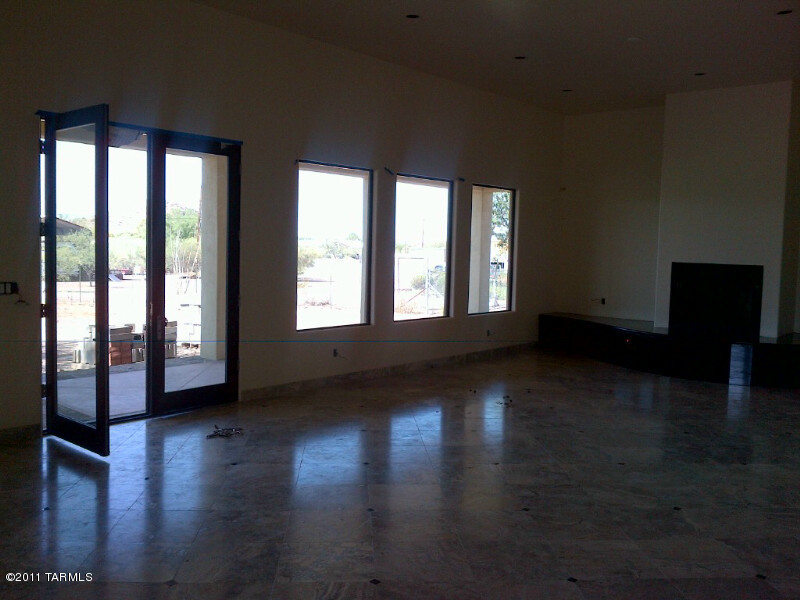 4731 West Anton Road Tucson, AZ 85757 - Photo 5 of 21 Gallery Image 5