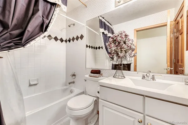 $506,900 | 18379 East Linvale Drive, Aurora, CO 80013