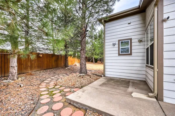 $506,900 | 18379 East Linvale Drive, Aurora, CO 80013
