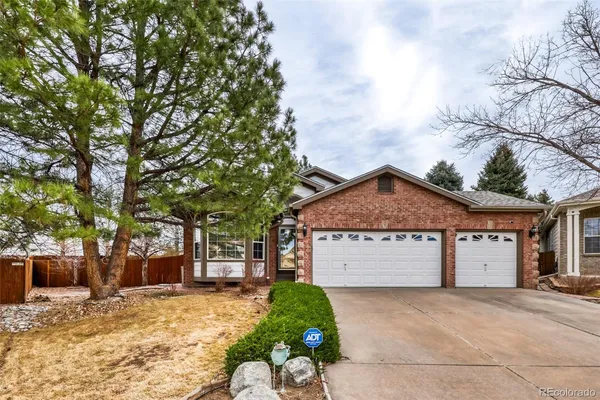$506,900 | 18379 East Linvale Drive, Aurora, CO 80013
