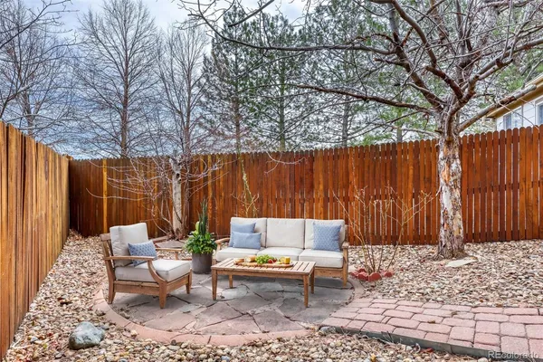 $506,900 | 18379 East Linvale Drive, Aurora, CO 80013