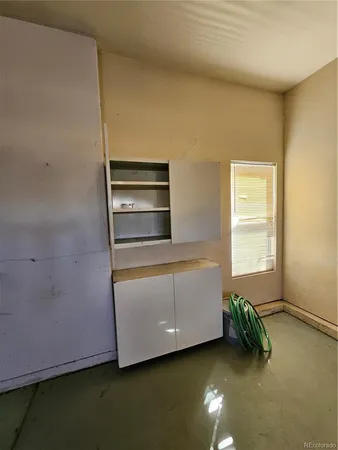 $506,900 | 18379 East Linvale Drive, Aurora, CO 80013
