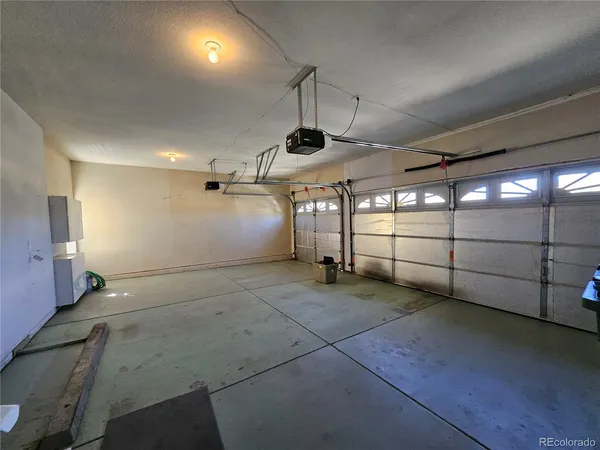 $506,900 | 18379 East Linvale Drive, Aurora, CO 80013