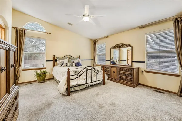 $506,900 | 18379 East Linvale Drive, Aurora, CO 80013