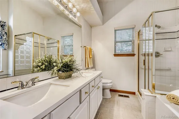 $506,900 | 18379 East Linvale Drive, Aurora, CO 80013