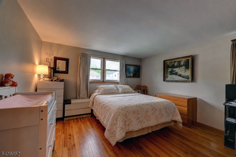 156 Little Falls Road Cedar Grove, NJ 07009 - Photo 11 of 30