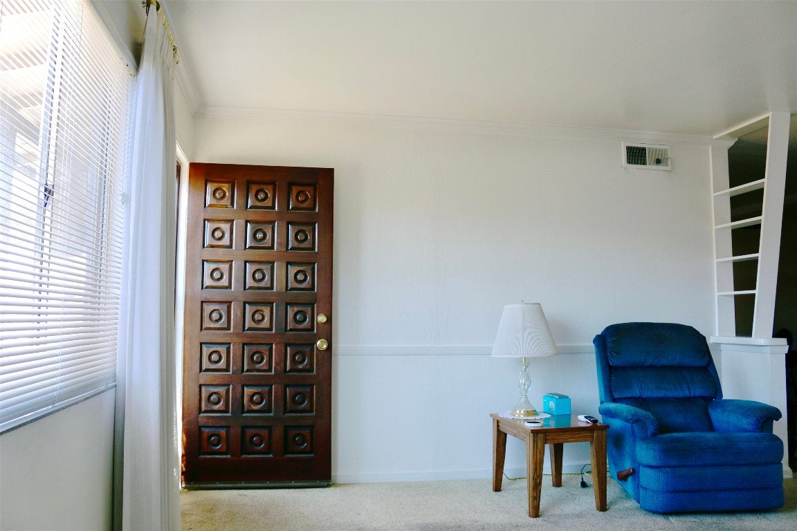 1894 Queens Road Concord, CA 94519 - Photo 3 of 27 Gallery Image 3