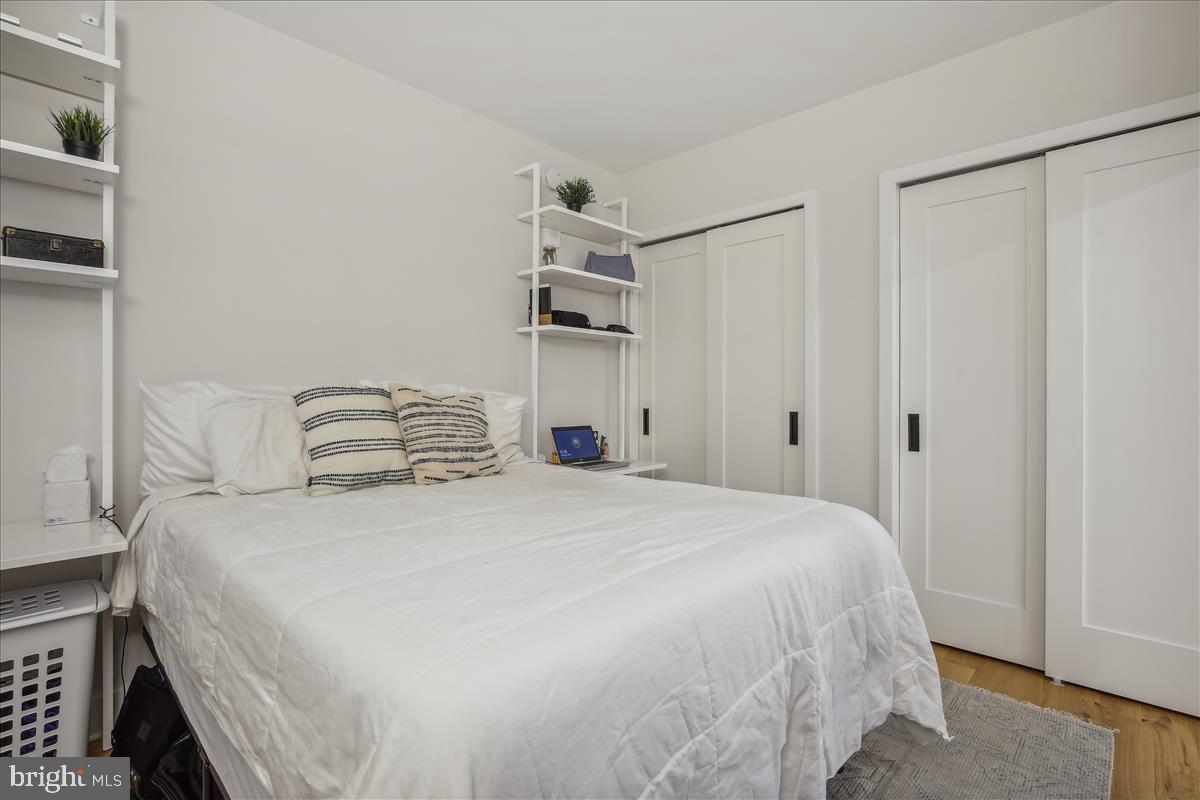 1211 Van Street Southeast, Unit 602 Washington, DC 20003 - Photo 10 of 15