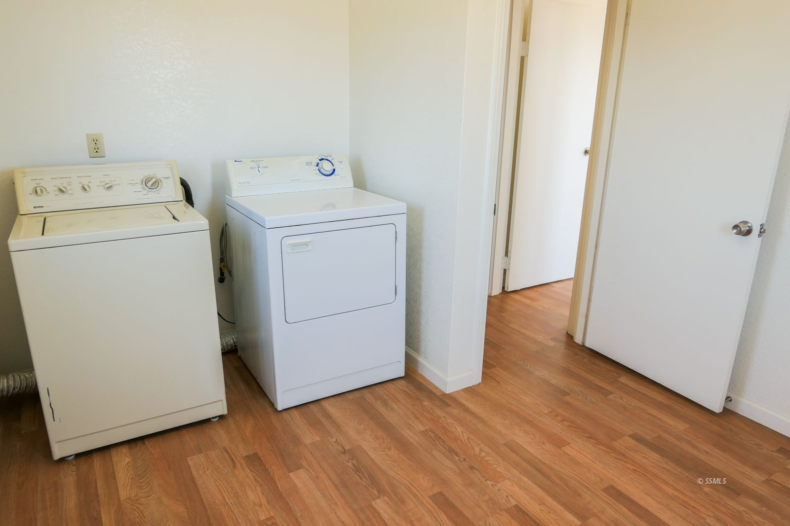 642 West Church Avenue Ridgecrest, CA 93555 - Photo 30 of 44 Gallery Image 30