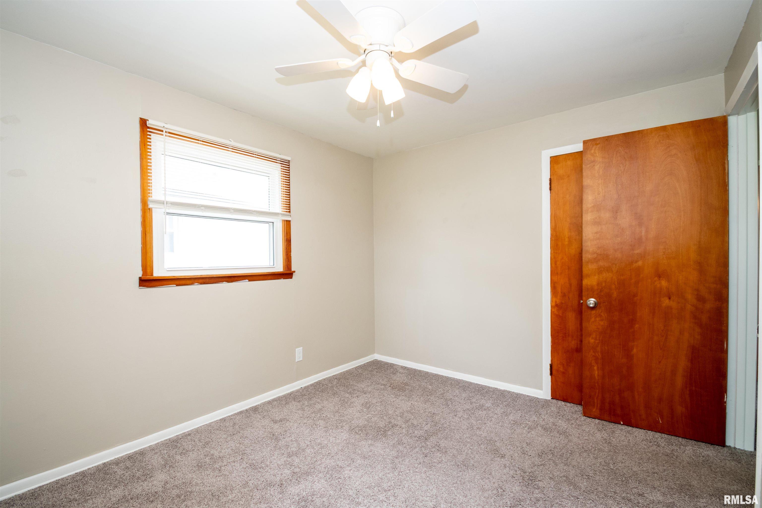 108 Duensing Lane Washington, IL 61571 - Photo 20 of 29