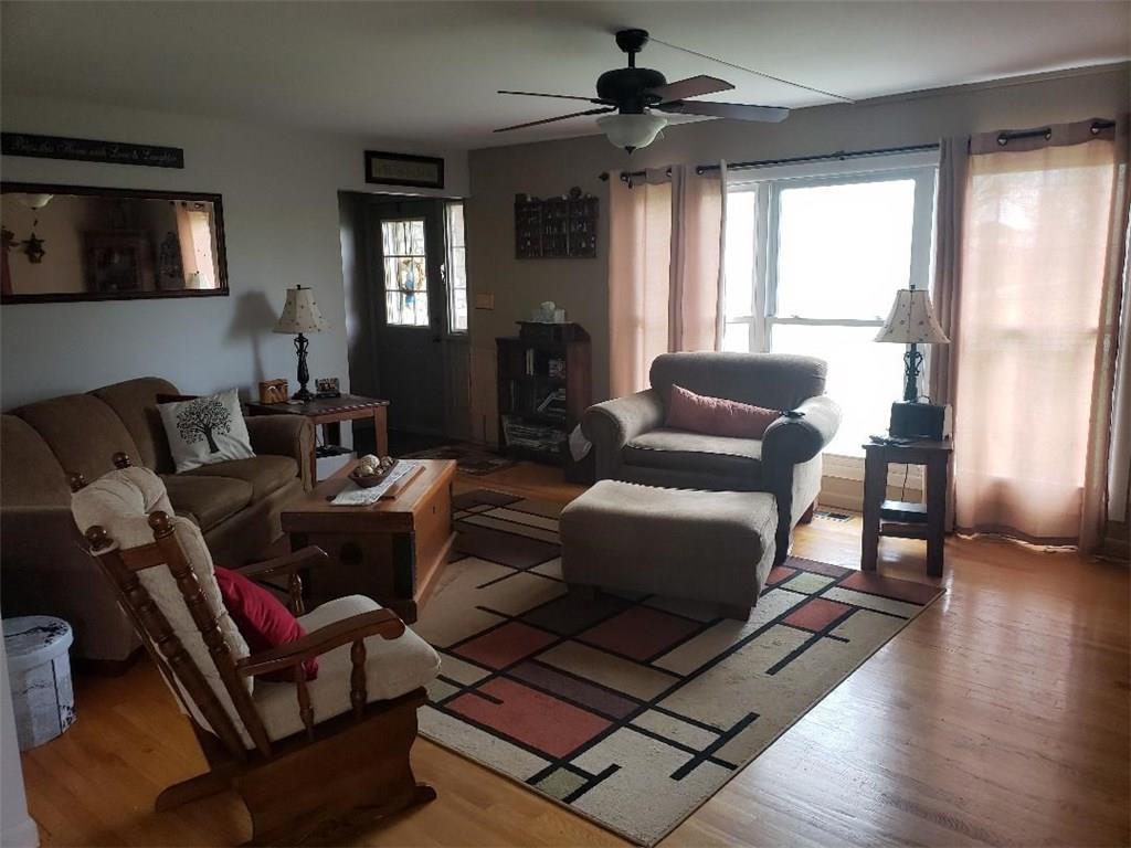 2530 Shrine Road Springfield, OH 45502 - Photo 6 of 18