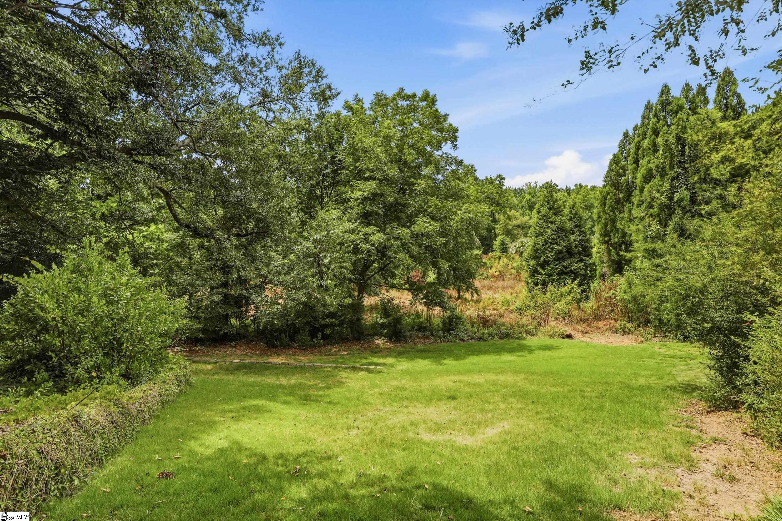 319 Wild Rice Drive Simpsonville, SC 29681 - Photo 23 of 30