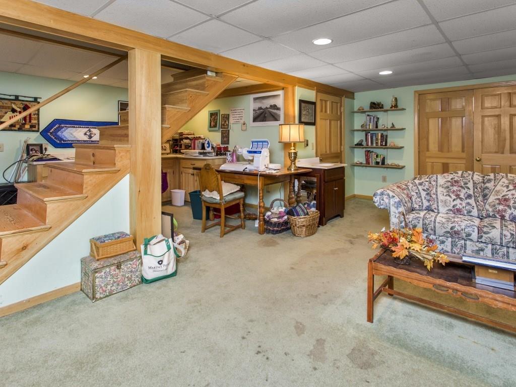 4 Acacia Road Kennebunkport, ME 04046 - Photo 25 of 28 Photo