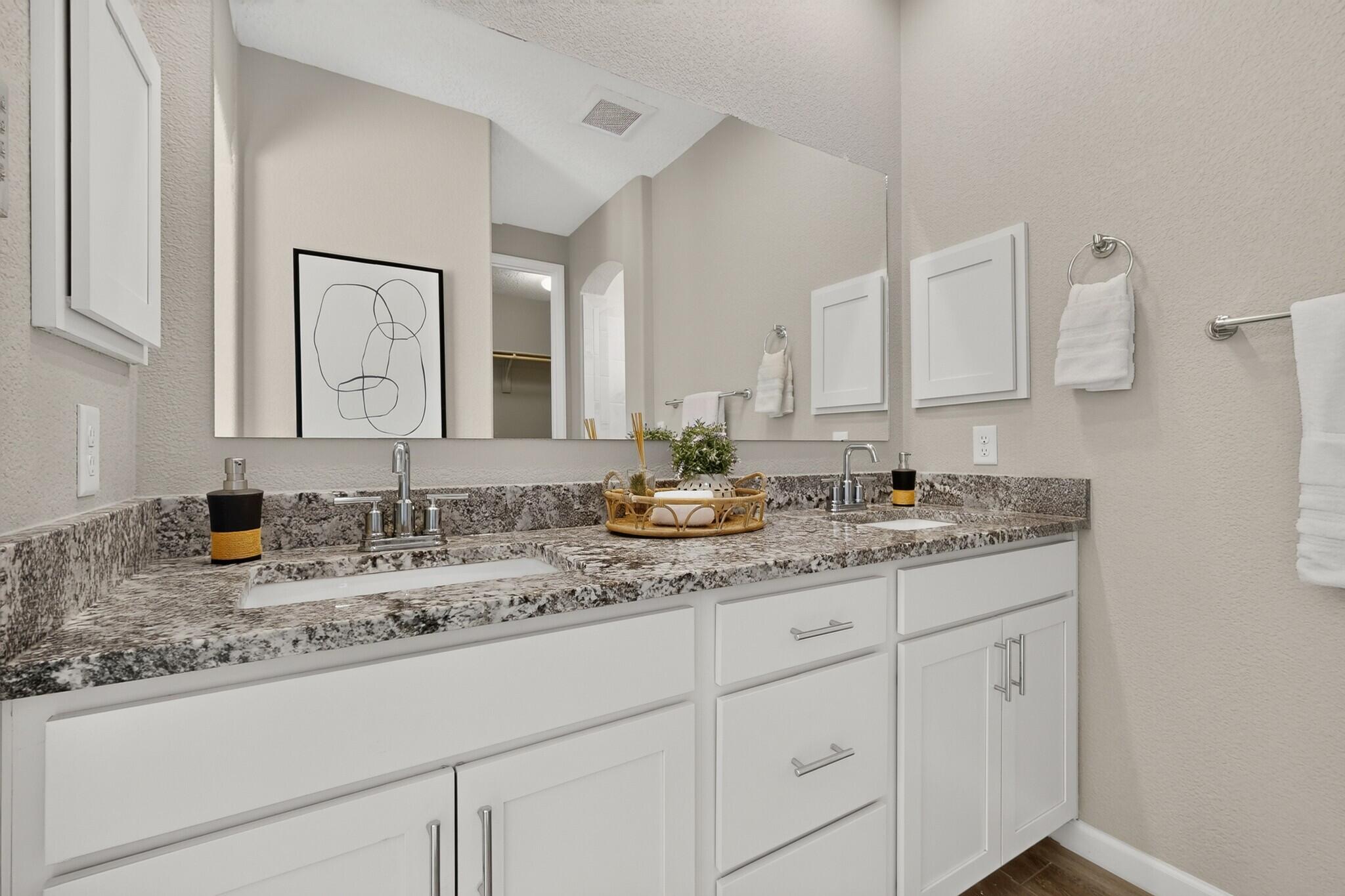 6231 Bryce Canyon Lane Northeast Rio Rancho, NM 87144 - Photo 25 of 60 Gallery Image 25