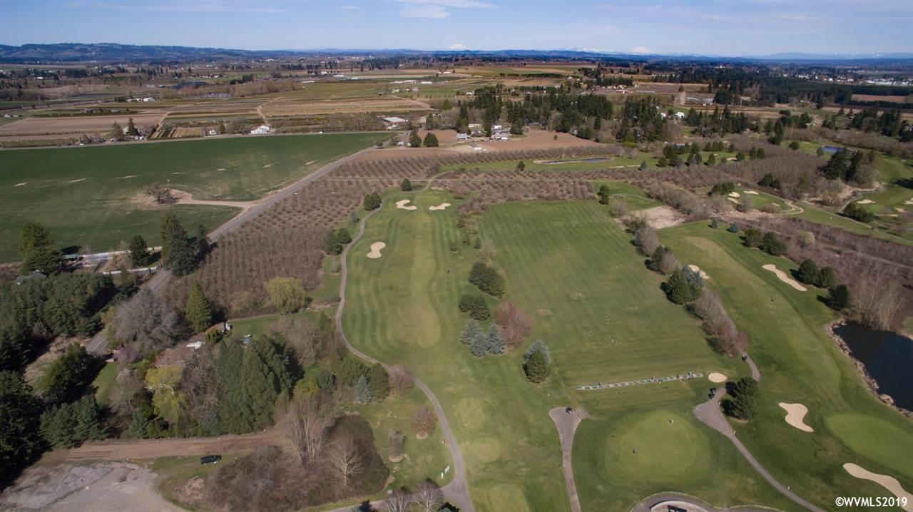 Boones Ferry Road Woodburn, OR 97071 - Photo 10 of 10 Gallery Image 10
