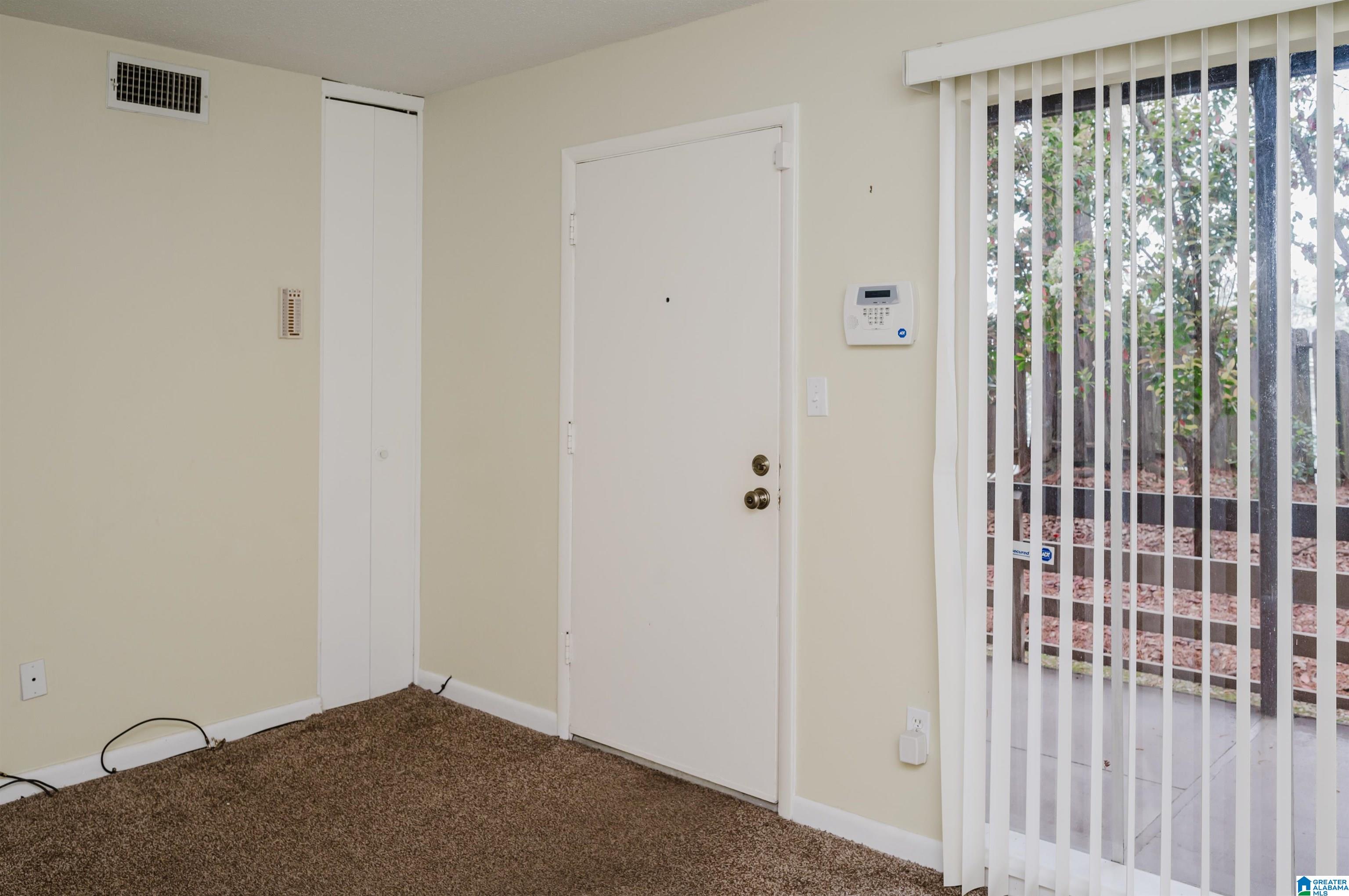 3101 Lorna Road, Unit 1312 Birmingham, AL 35216 - Photo 7 of 28