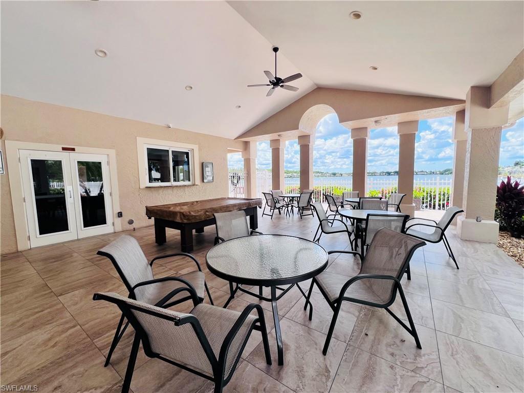 3250 West Crown Pointe Boulevard, Unit 101 Naples, FL 34112 - Photo 40 of 46