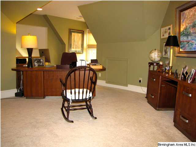 600 Lake Colony Pointe Birmingham, AL 35242 - Photo 22 of 32