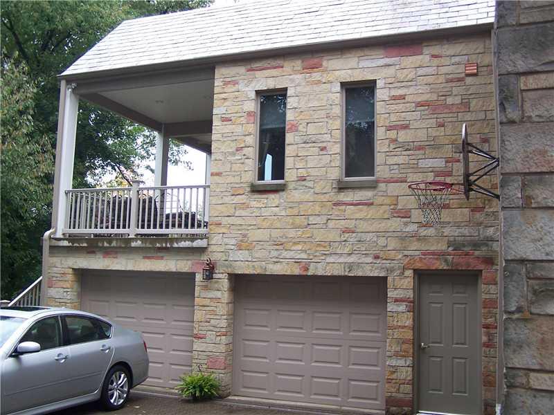 4526 Norwin Road Whitehall, PA 15236 - Photo 5 of 12 Exterior Front.