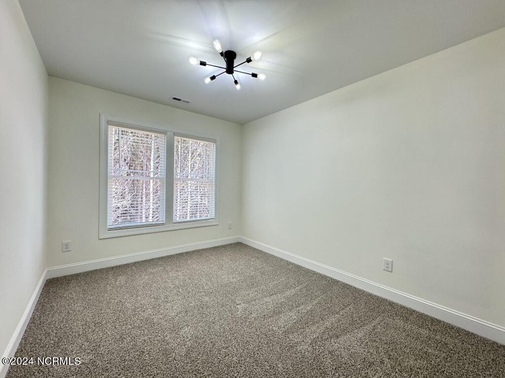1007 Sunnybrook Road South Wilson, NC 27893 - Photo 13 of 24 IMG_6604 (Medium)