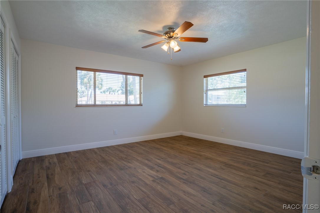 3860 North Calusa Point Crystal River, FL 34428 - Photo 11 of 27