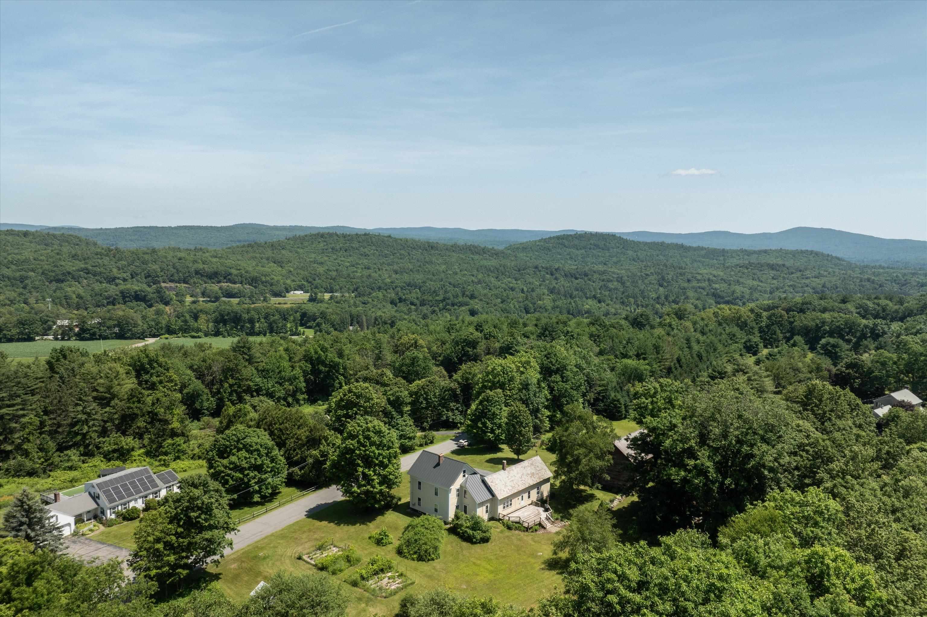 185 Crown Point Road Springfield, VT 05156 - Photo 51 of 51