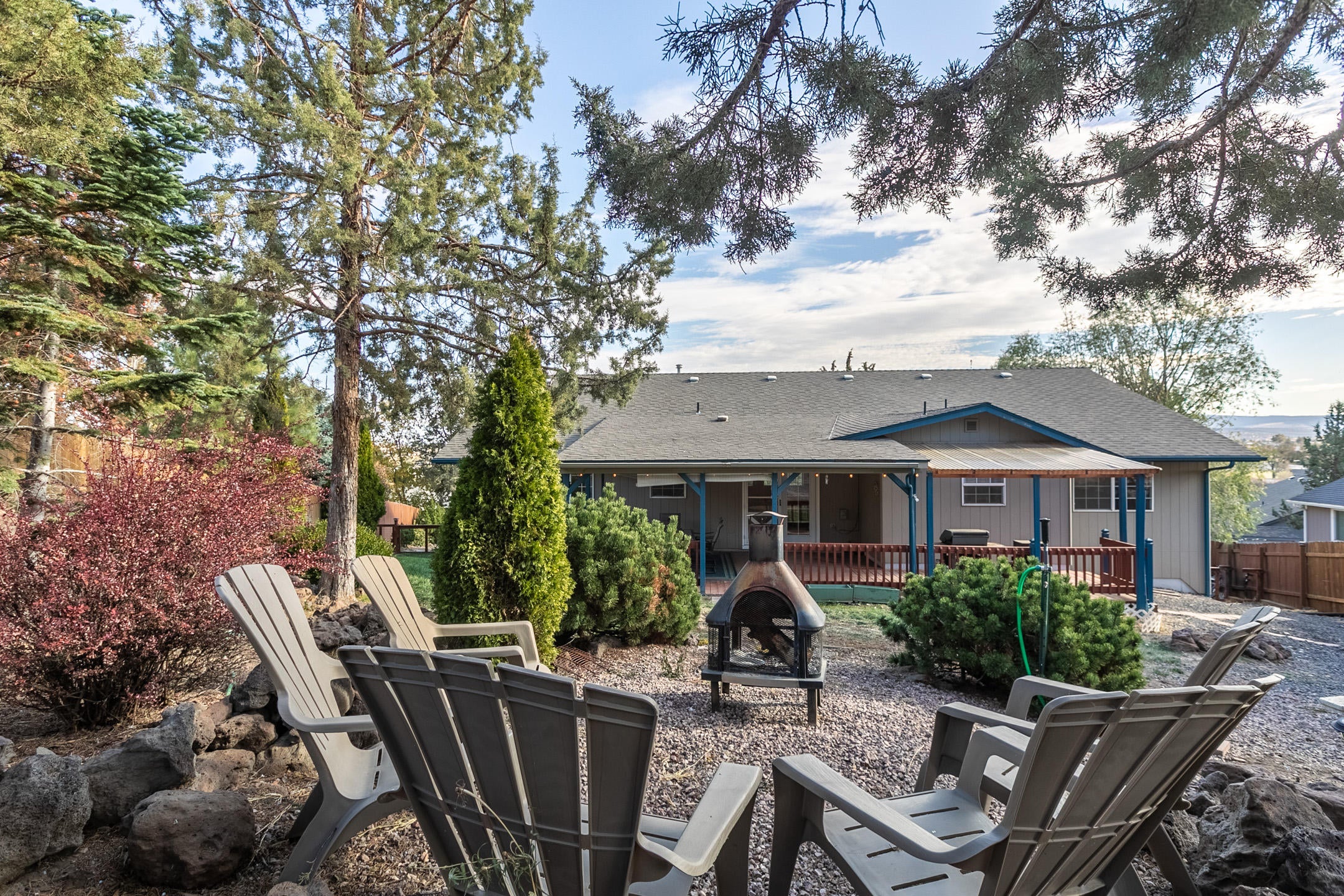 697 Deer Ridge Court Madras, OR 97741 - Photo 28 of 34 2020_11_04_697_deer_ridge_ct_madras-32