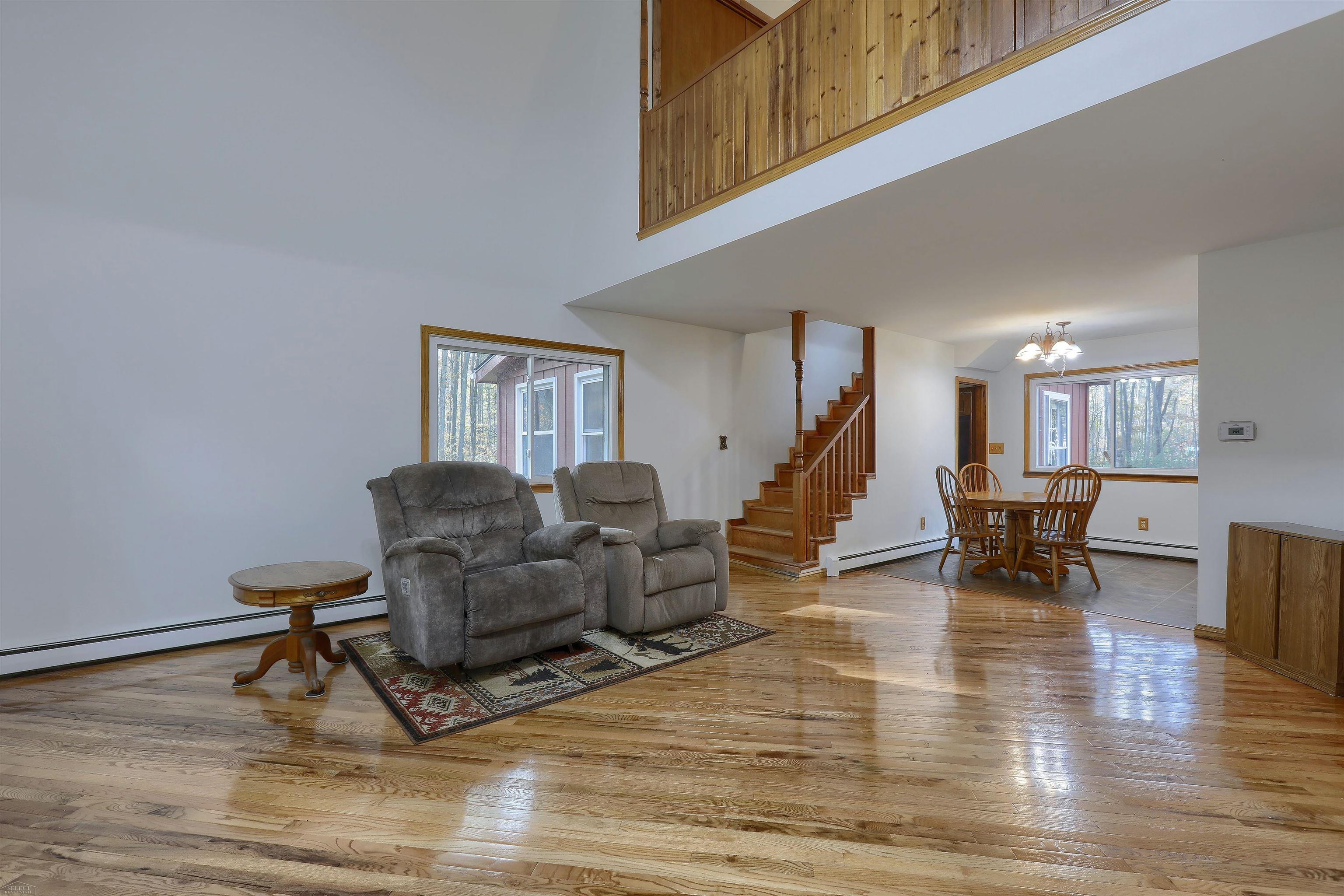 7241 Bryce Road North Street, MI 48049 - Photo 31 of 64 Gallery Image 31