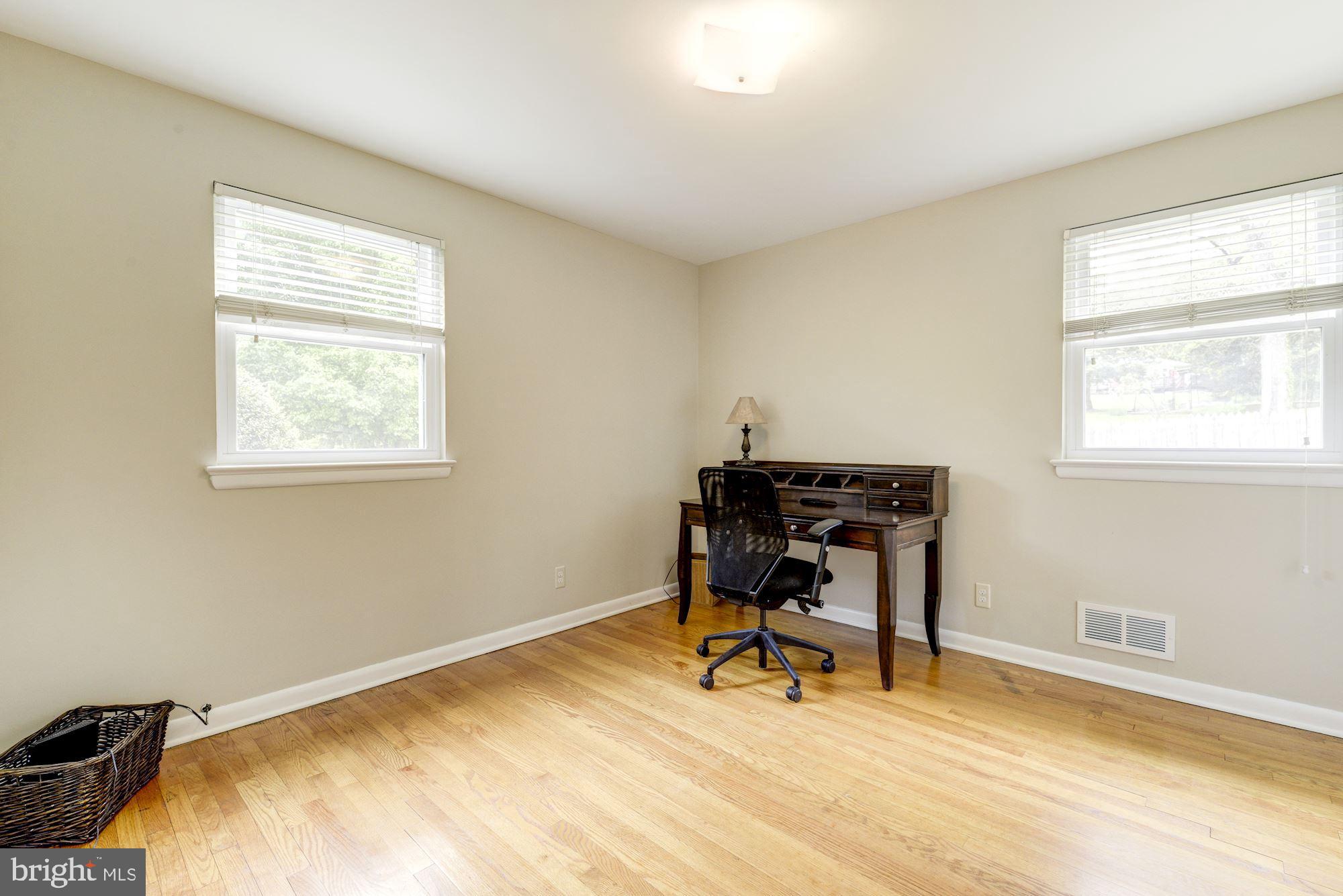 13212 Bregman Road Silver Spring, MD 20904 - Photo 12 of 32 Gallery Image 12