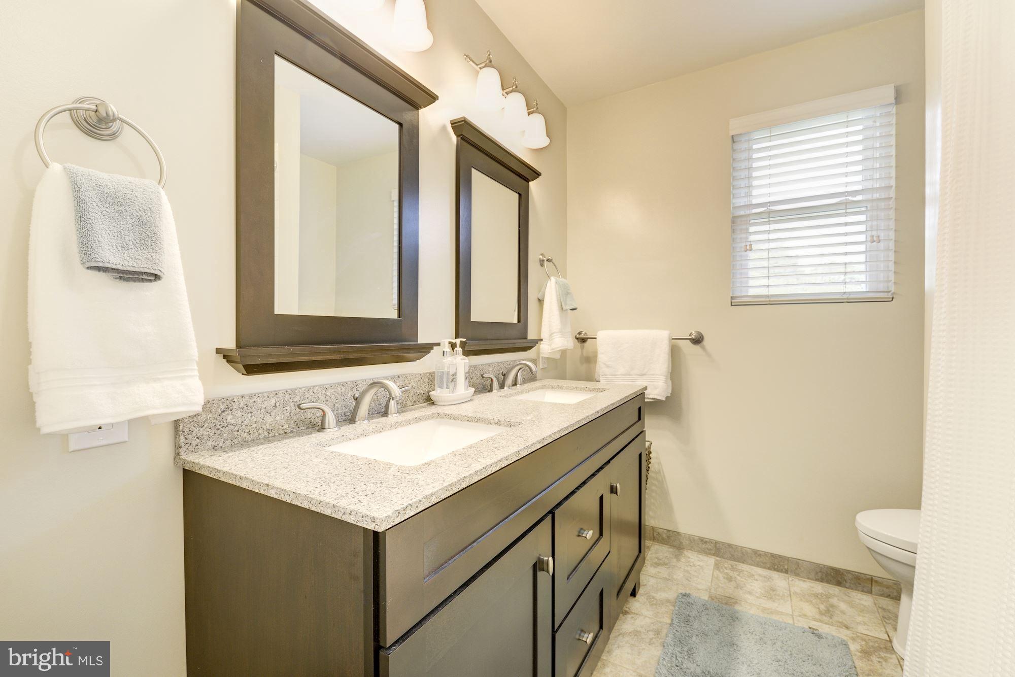 13212 Bregman Road Silver Spring, MD 20904 - Photo 14 of 32 Gallery Image 14