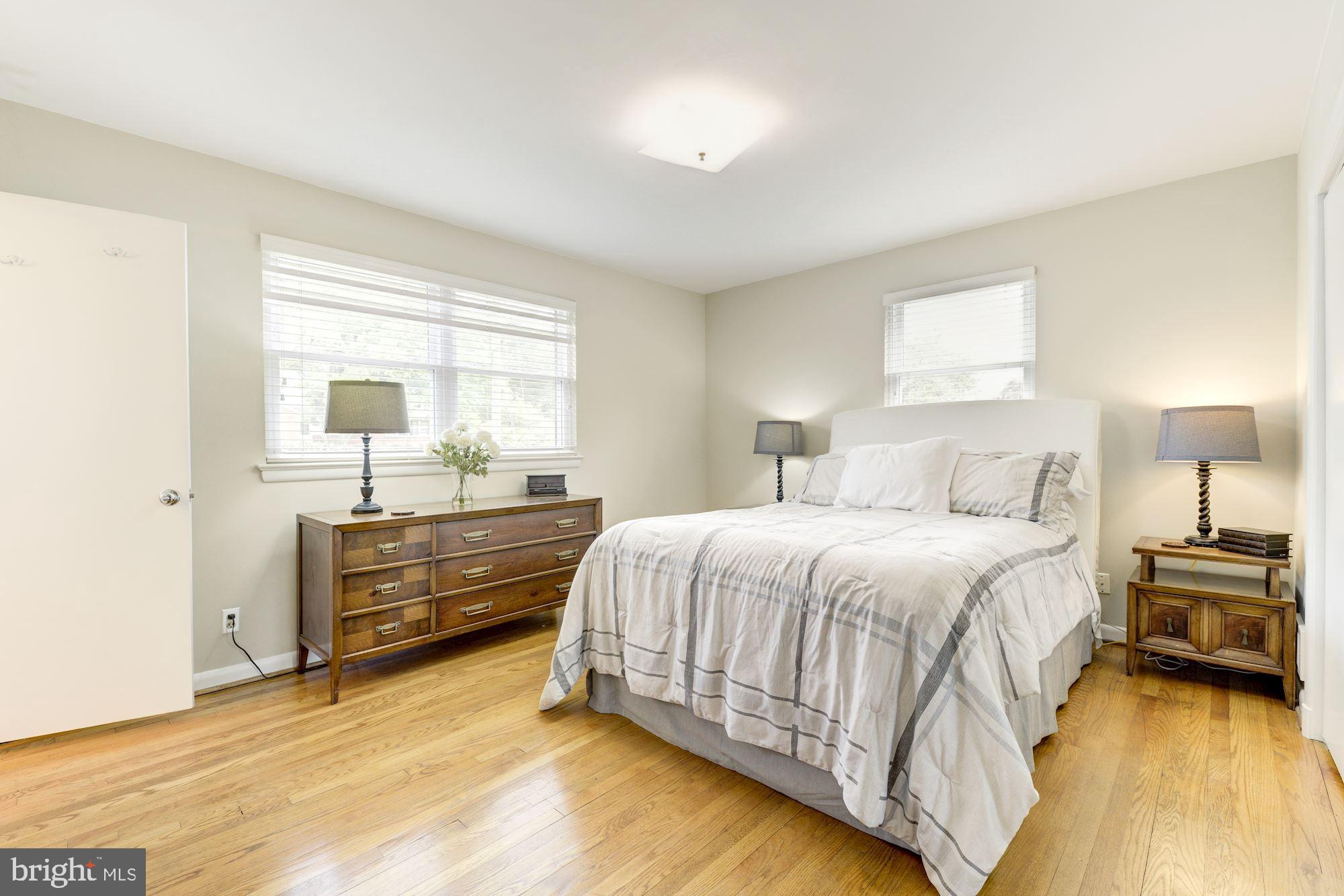 13212 Bregman Road Silver Spring, MD 20904 - Photo 15 of 32 Gallery Image 15