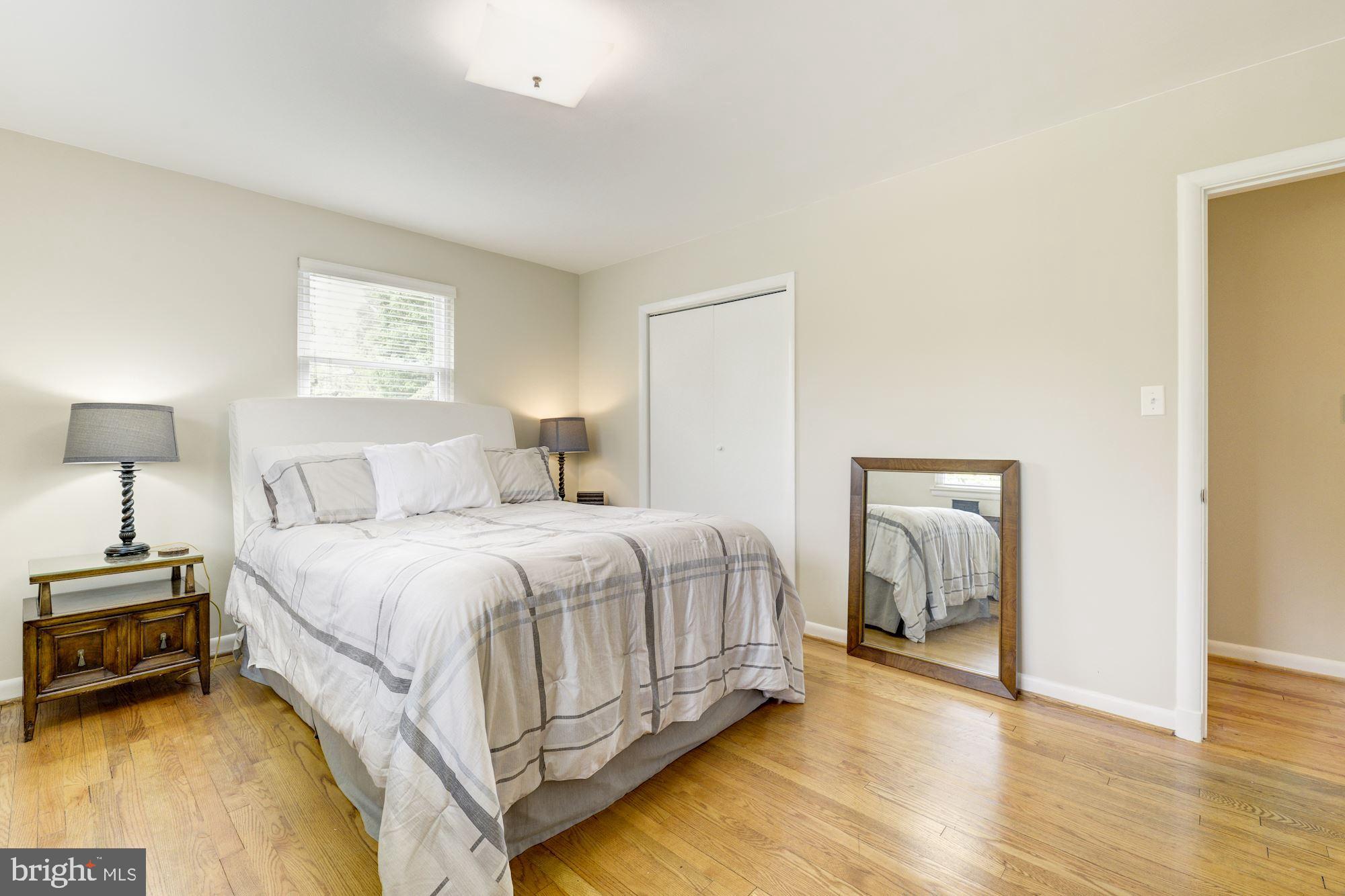 13212 Bregman Road Silver Spring, MD 20904 - Photo 16 of 32 Gallery Image 16
