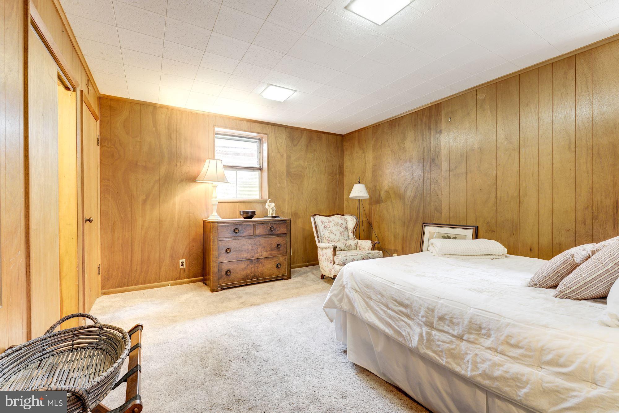 13212 Bregman Road Silver Spring, MD 20904 - Photo 20 of 32 Gallery Image 20