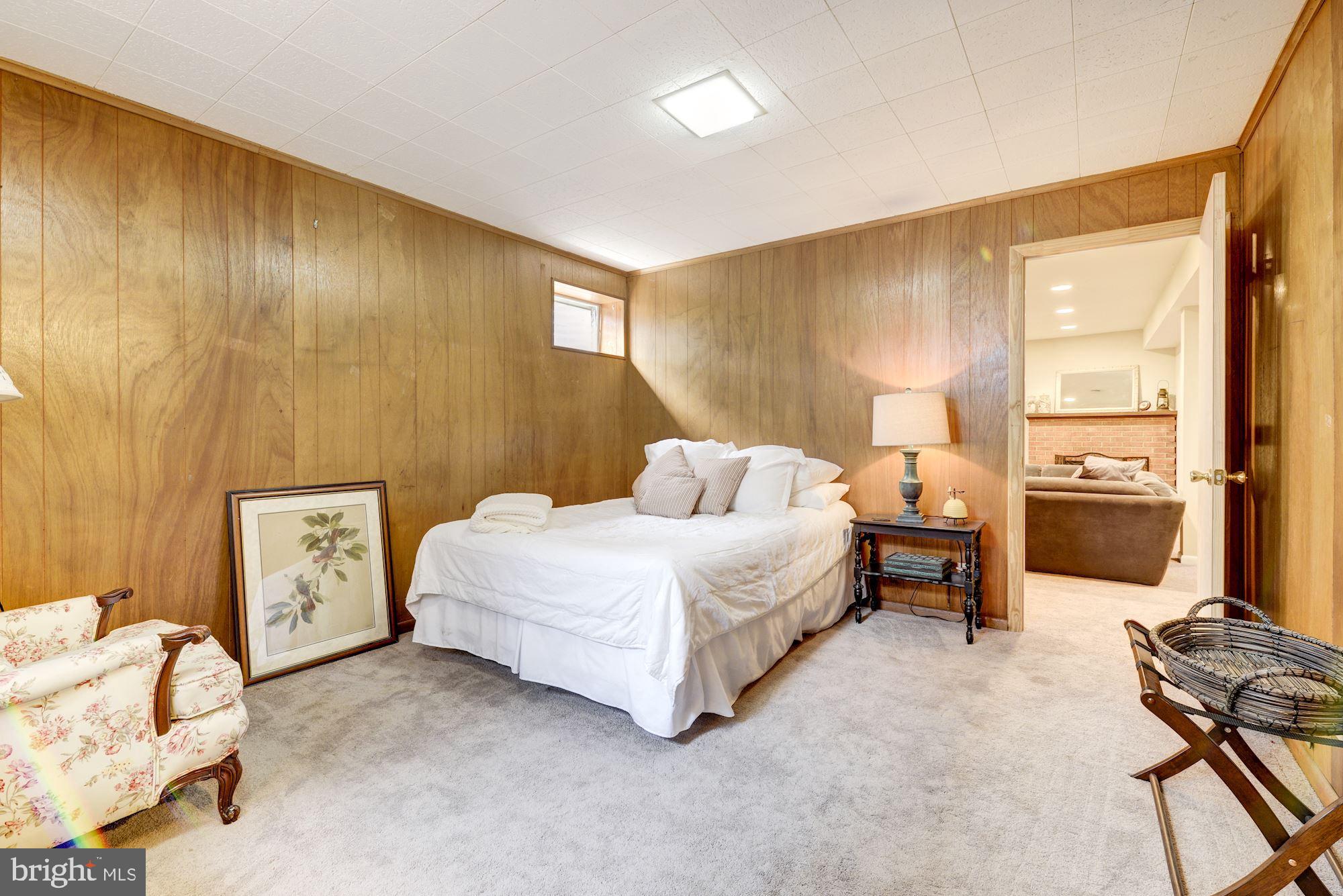 13212 Bregman Road Silver Spring, MD 20904 - Photo 21 of 32 Gallery Image 21
