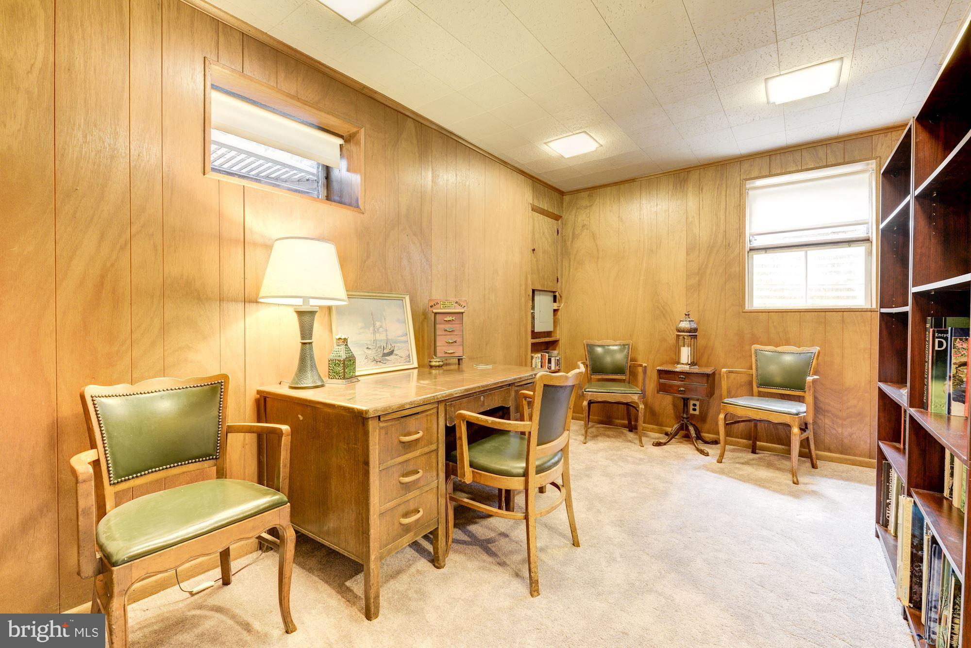 13212 Bregman Road Silver Spring, MD 20904 - Photo 22 of 32 Gallery Image 22