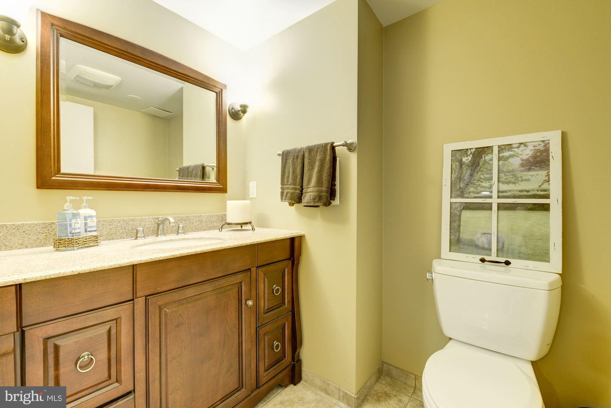 13212 Bregman Road Silver Spring, MD 20904 - Photo 23 of 32 Gallery Image 23