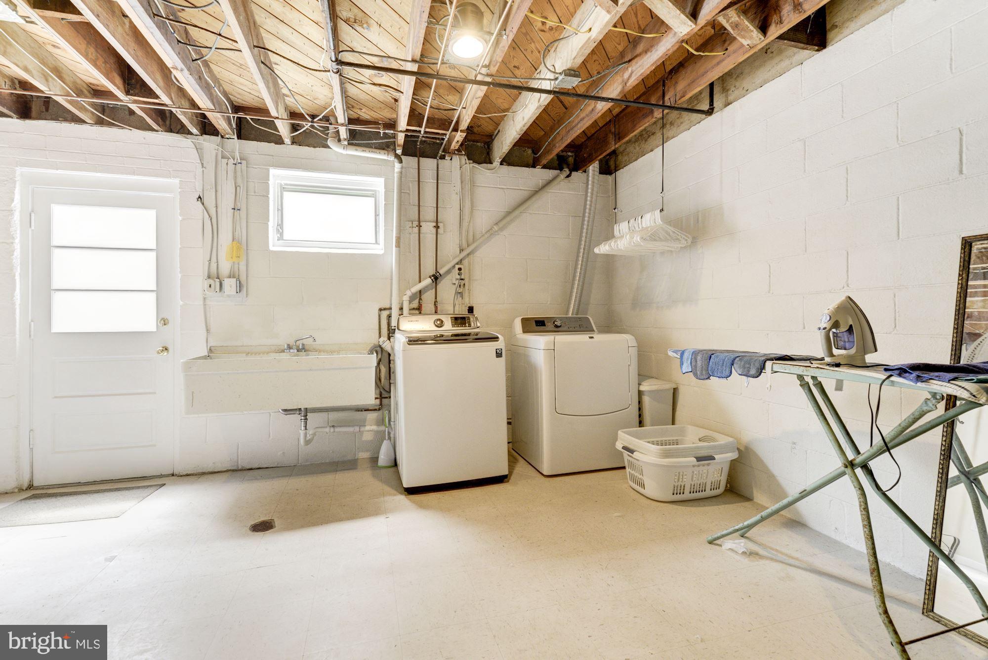 13212 Bregman Road Silver Spring, MD 20904 - Photo 24 of 32 Gallery Image 24