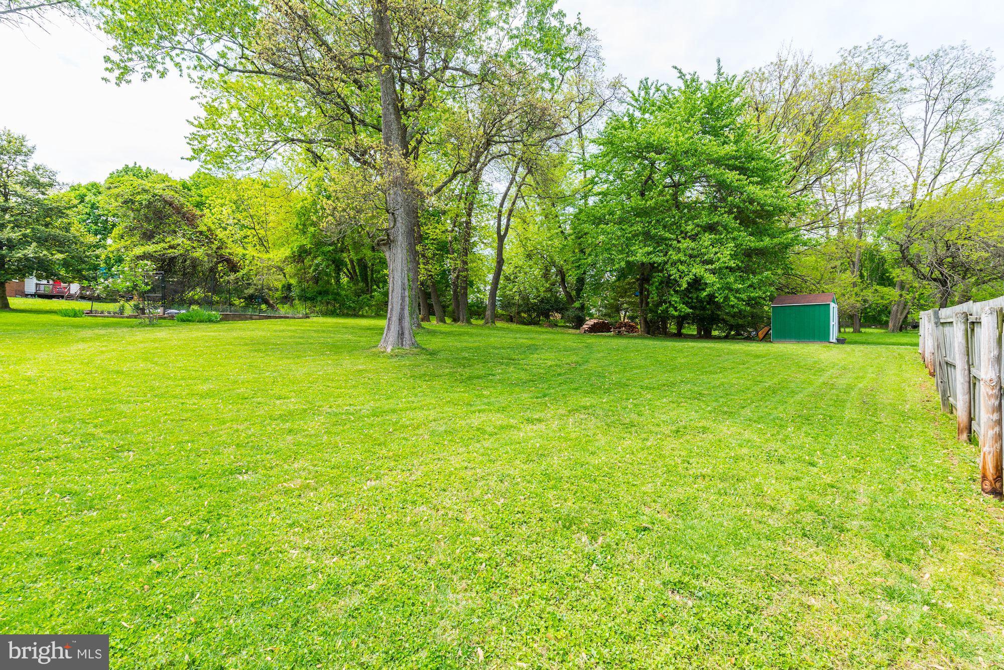 13212 Bregman Road Silver Spring, MD 20904 - Photo 27 of 32 Gallery Image 27
