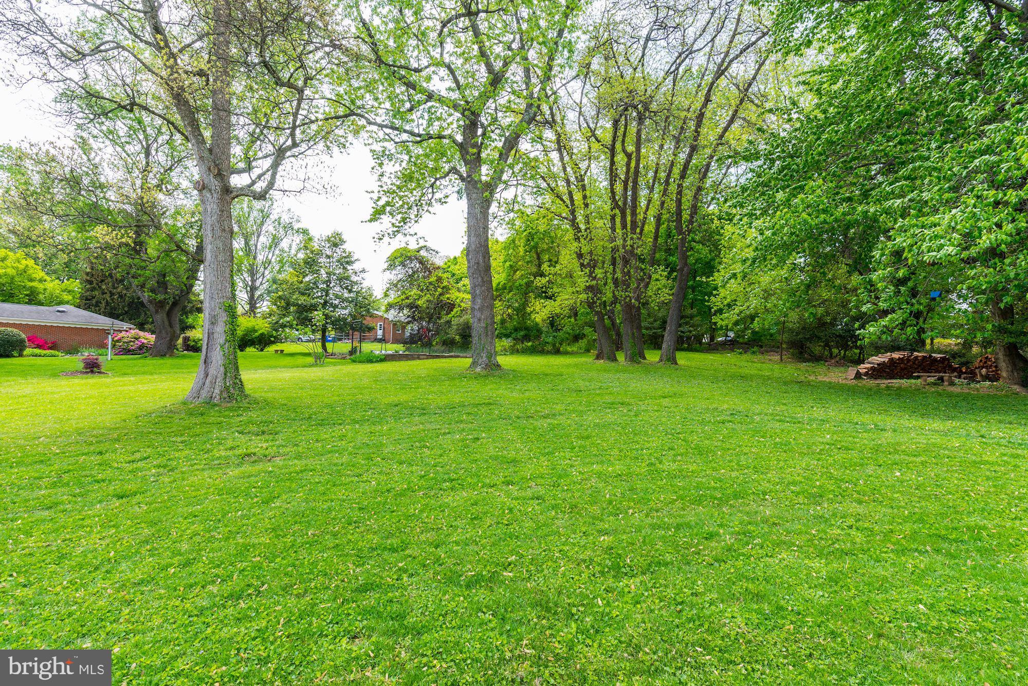 13212 Bregman Road Silver Spring, MD 20904 - Photo 29 of 32 Gallery Image 29