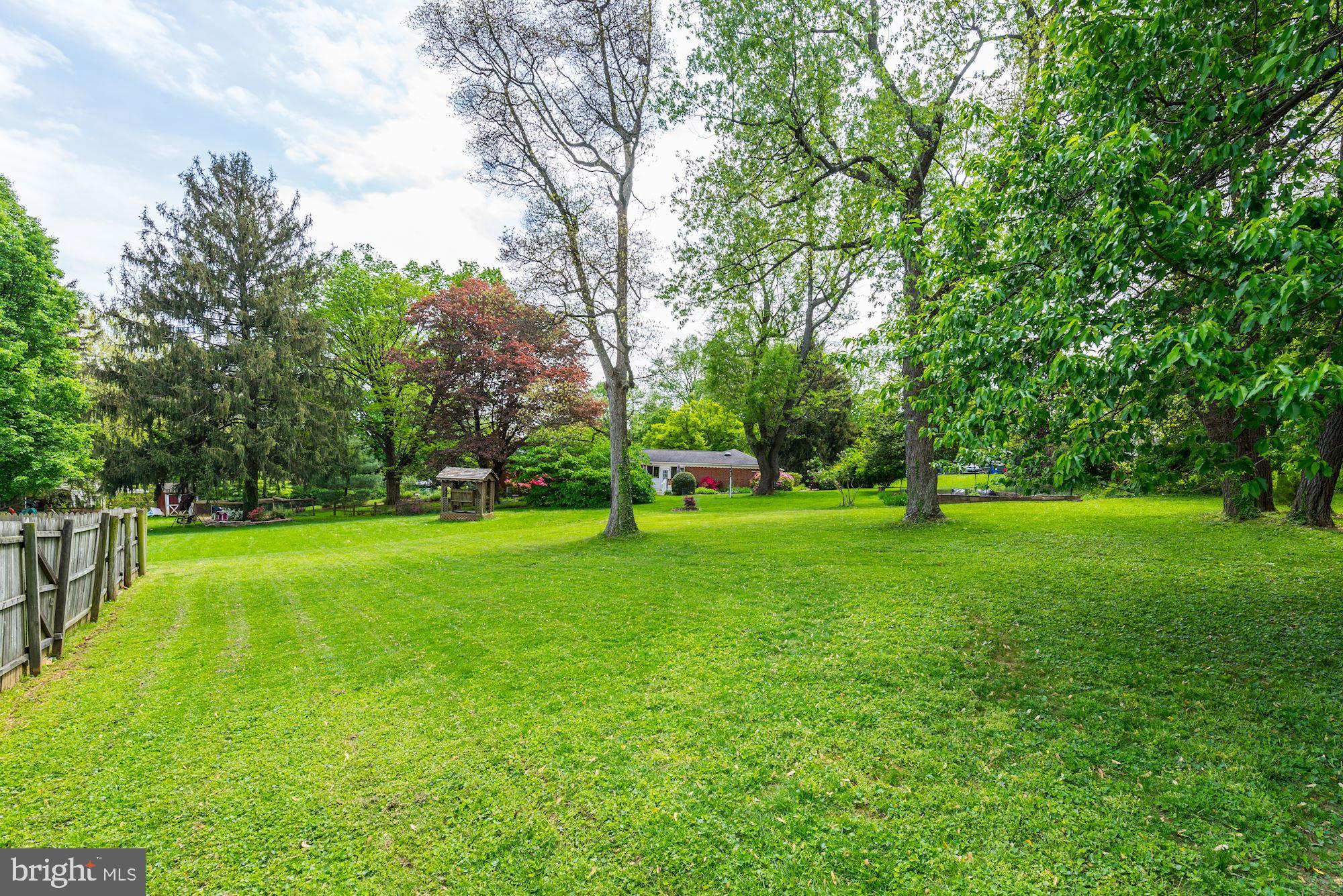 13212 Bregman Road Silver Spring, MD 20904 - Photo 30 of 32 Gallery Image 30