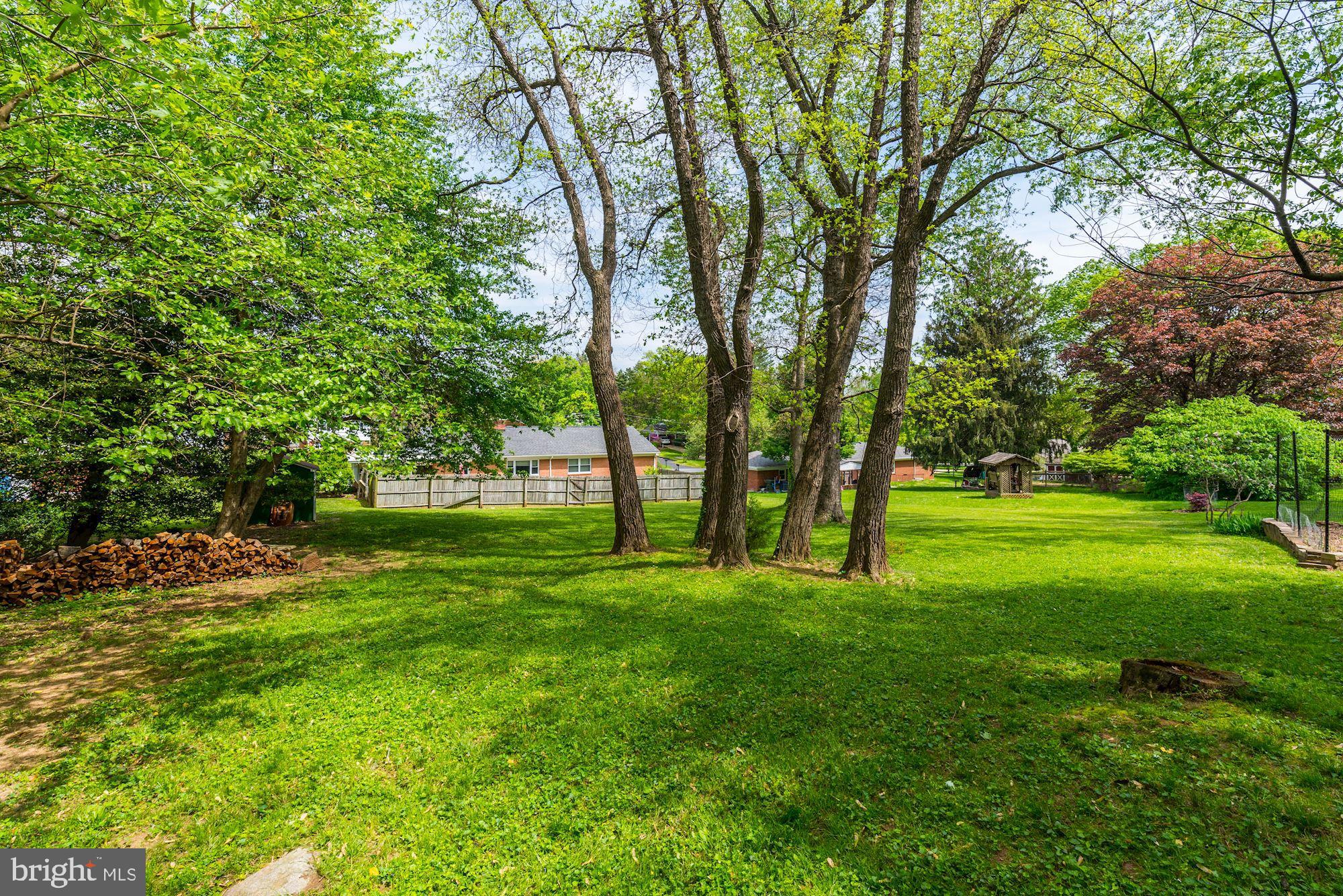 13212 Bregman Road Silver Spring, MD 20904 - Photo 32 of 32 Gallery Image 32