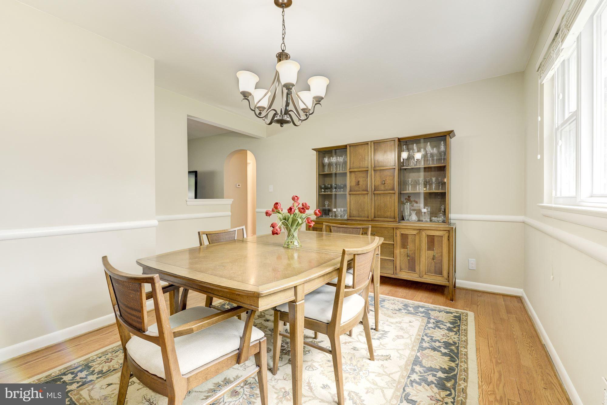 13212 Bregman Road Silver Spring, MD 20904 - Photo 7 of 32 Gallery Image 7