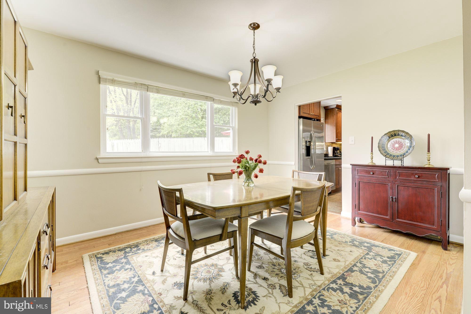 13212 Bregman Road Silver Spring, MD 20904 - Photo 8 of 32 Gallery Image 8