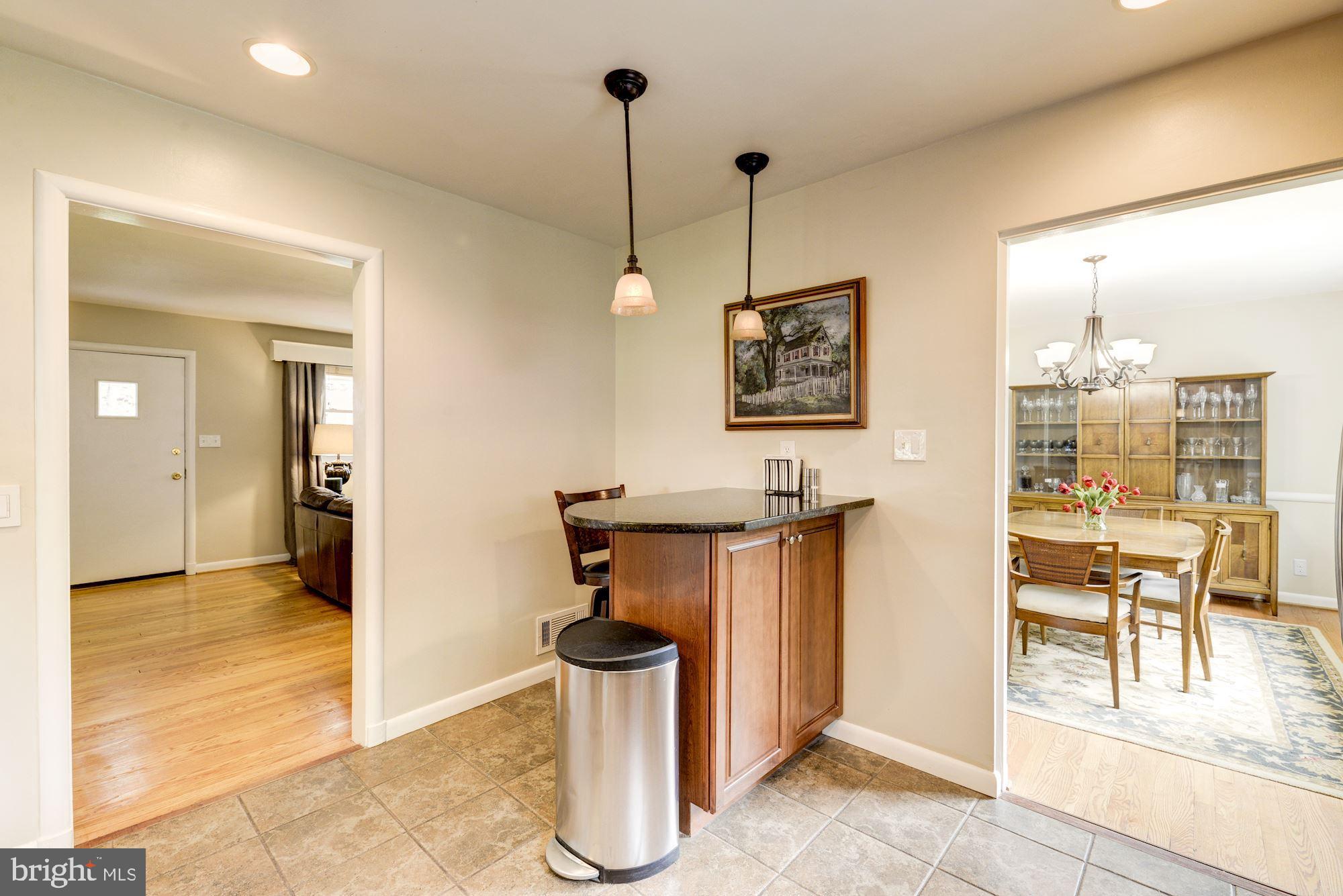 13212 Bregman Road Silver Spring, MD 20904 - Photo 10 of 32 Gallery Image 10