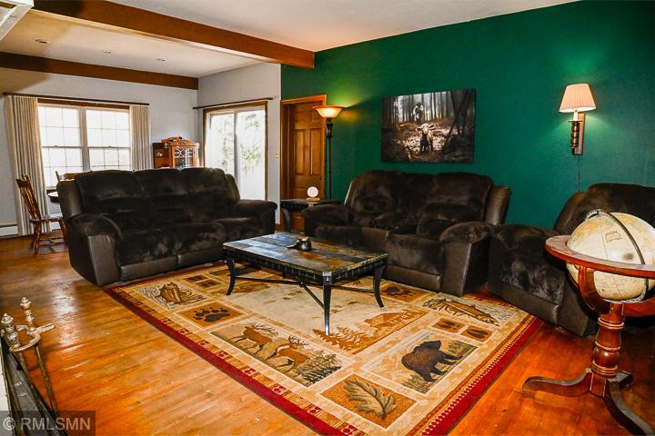 219 Vermilion Drive West Cook, MN 55723 - Photo 7 of 32