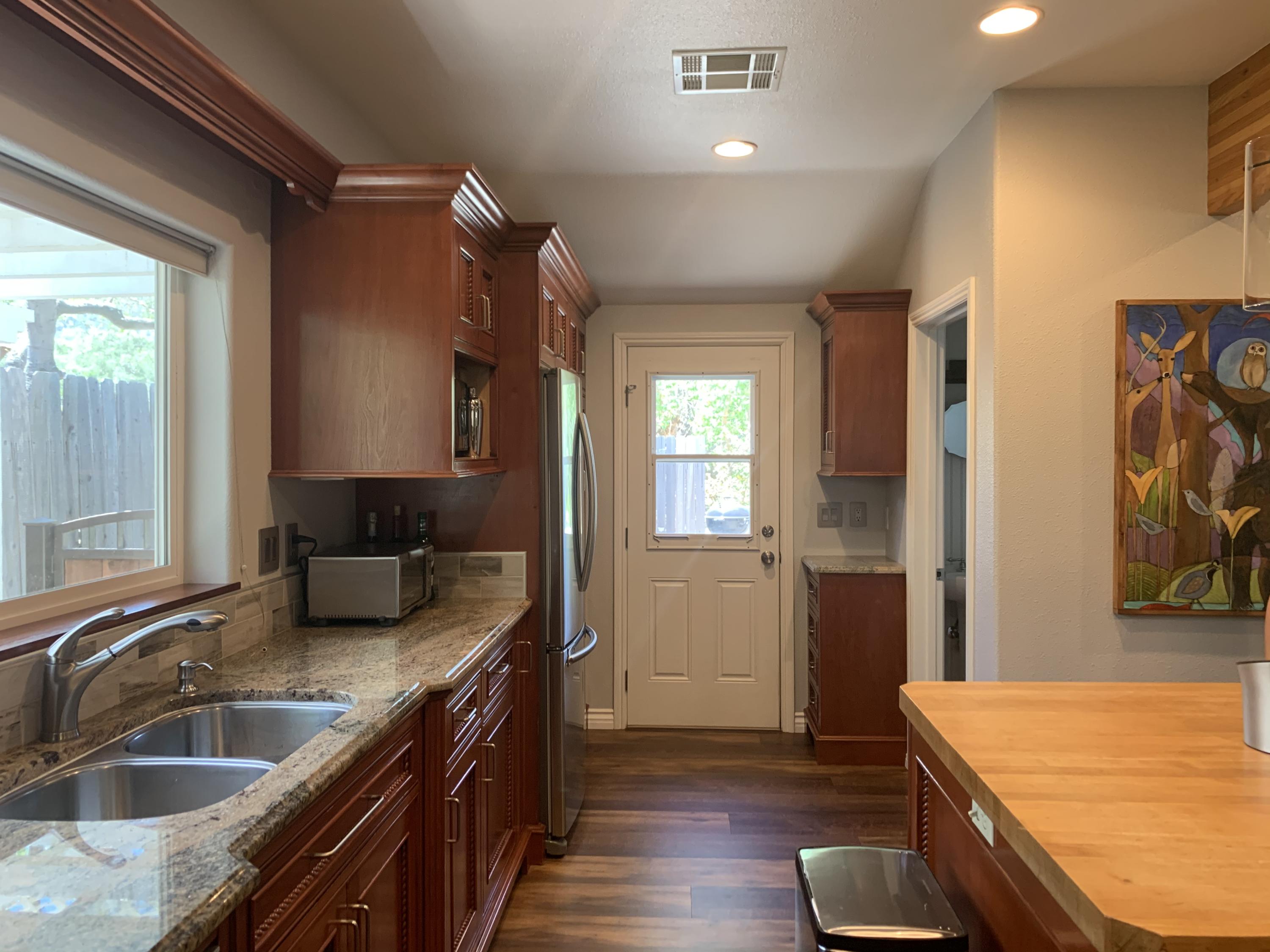 44268 Kaweah River Drive Three Rivers, CA 93271 - Photo 12 of 47 Photo Jun 20, 12 03 18 PM