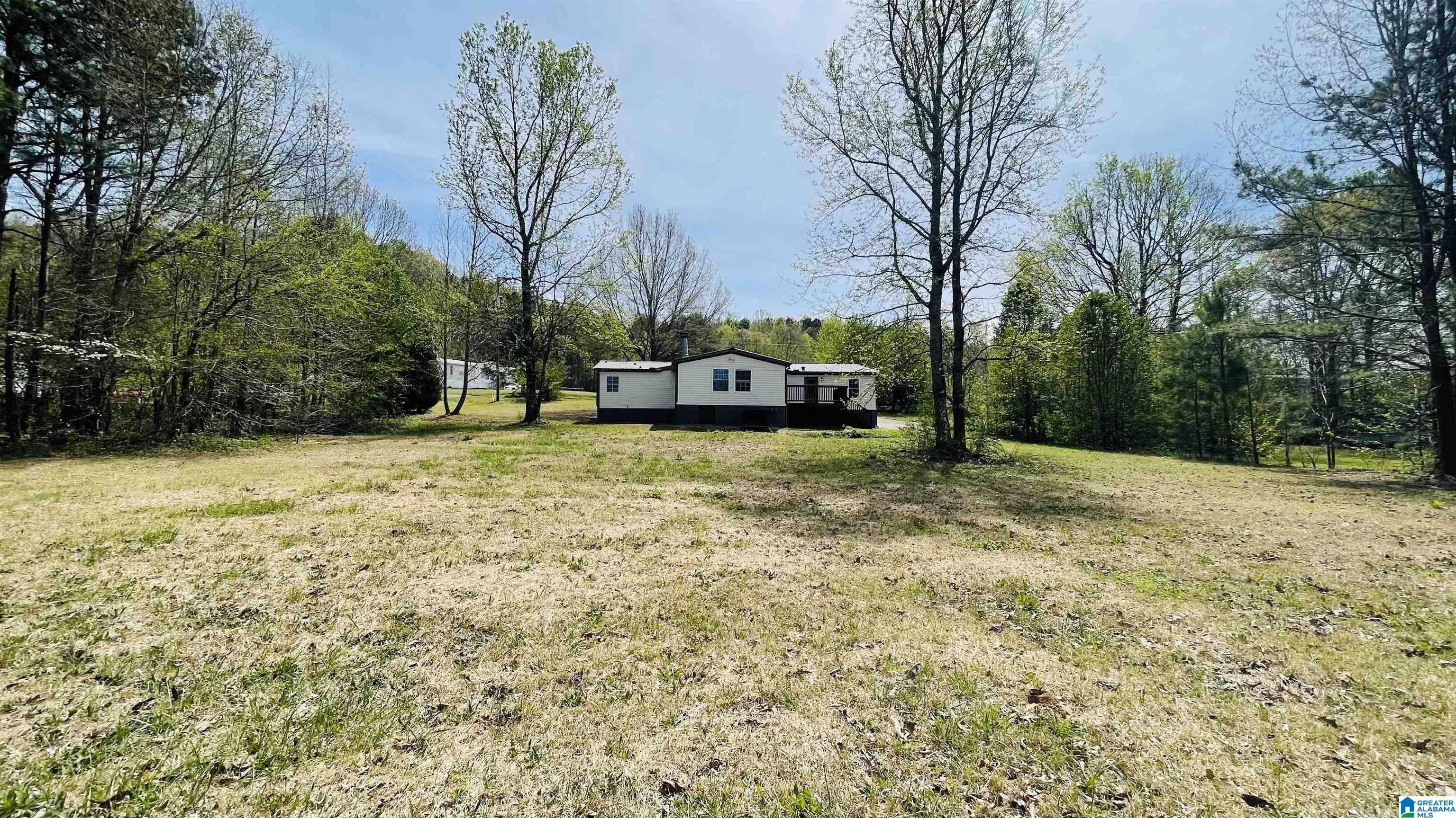 75 Overlook Circle Odenville, AL 35120 - Photo 33 of 40