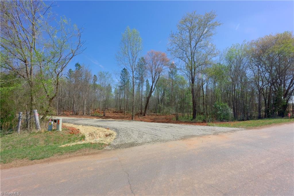 3 Alexander Farm Road Harmony, NC 28634 - Photo 2 of 27
